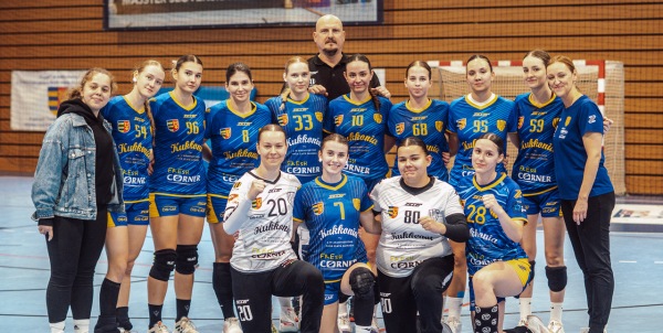 HC DAC B