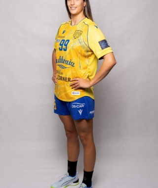 Anastasija Bjalončík