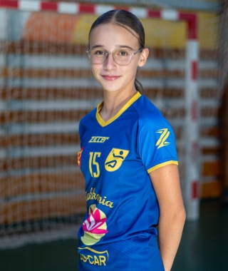Bombic Aliz