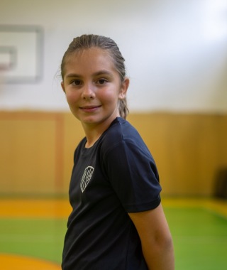 Varga Emma 