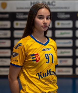 Görfölová Tamara