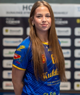 Jovnášová Alexandra