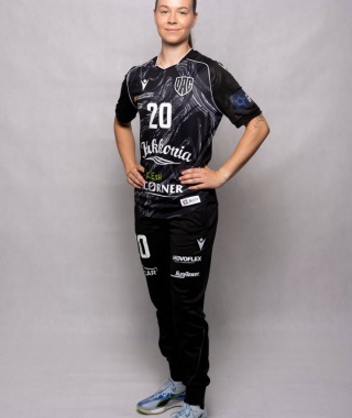 Tomovčíková Simona