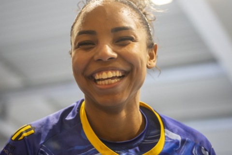 HC DAC Dunaszerdahely - DHC Plzeň 2026.03.14.