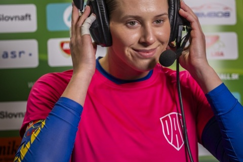 HC DAC Dunaszerdahely - DHK Baník Most 2025.10.11. HC DAC Dunaszerdahely - DHK Baník Most 2025.10.11.