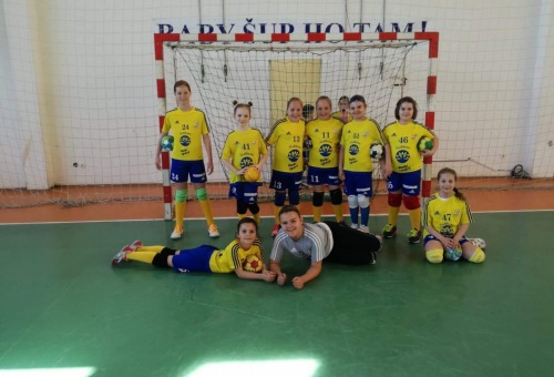 Márciusi meccsdömping