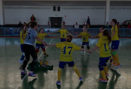 Márciusi meccsdömping