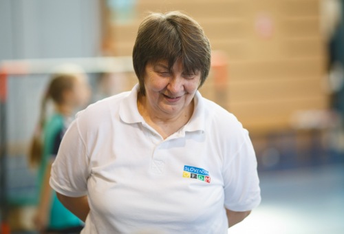 MiniHandball torna 2. forduló