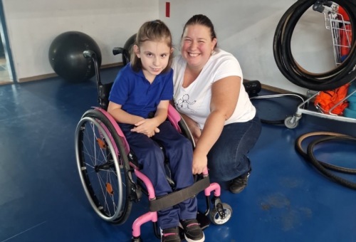 Fontosak a sportsikerek de a társadalmi szerepvállalás is!