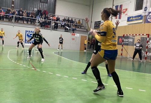 Az Olmütznél maradtak a pontok