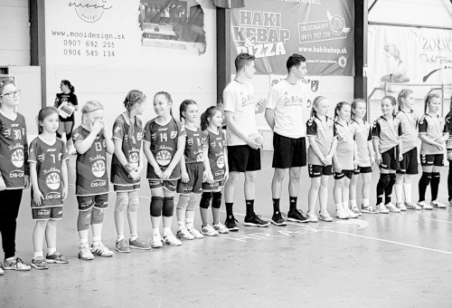 „Élvezet volt őket látni” – arany, ezüst a minik tornáján és megannyi élmény