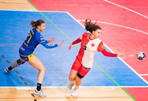 „Fontos győzelmet arattunk idegenben”