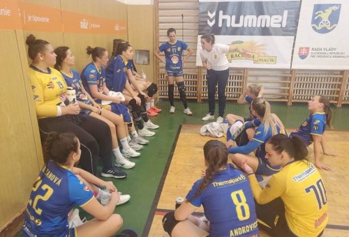 Hétvégi mérkőzések