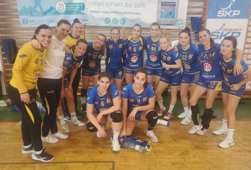 Hétvégi mérkőzések