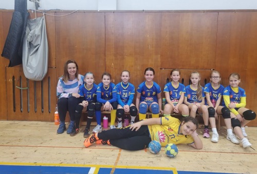 Hétvégi mérkőzések