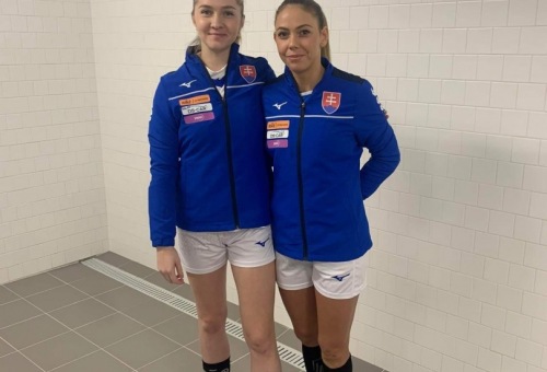 A héten a válogatottaké a főszerep