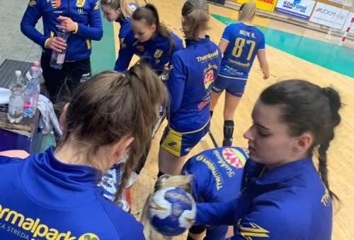 Egy pontot hoztunk el a Zlíntől