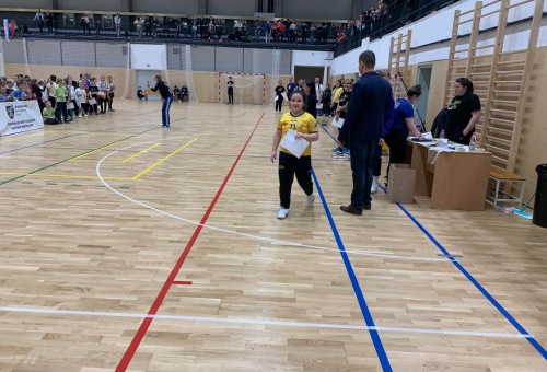 Fókuszban a legkisebbek