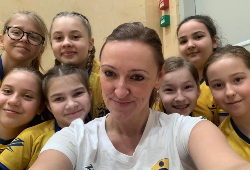 Fókuszban a legkisebbek