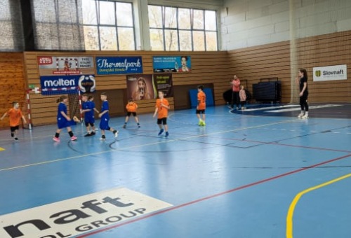 Fókuszban a legkisebbek