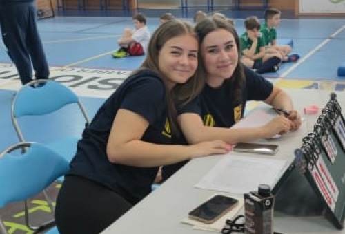 Fókuszban a legkisebbek