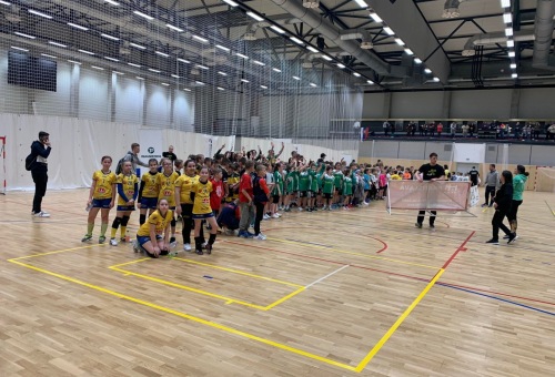 Fókuszban a legkisebbek