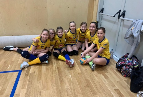 Fókuszban a legkisebbek