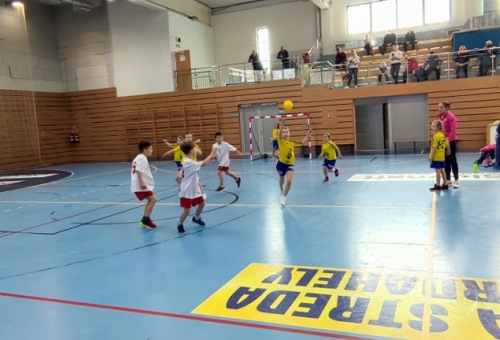 Fókuszban a legkisebbek