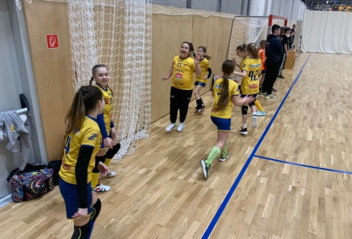 Fókuszban a legkisebbek