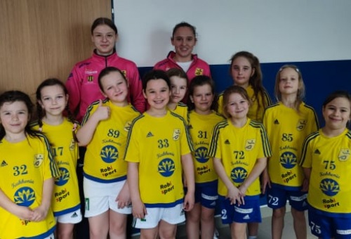 Fókuszban a legkisebbek