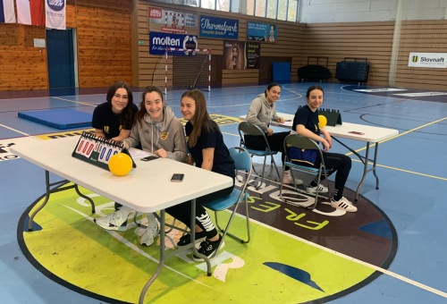 Fókuszban a legkisebbek