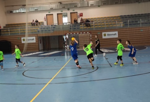 Fókuszban a legkisebbek