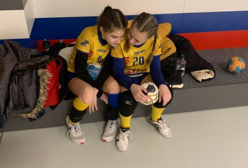 Fókuszban a legkisebbek