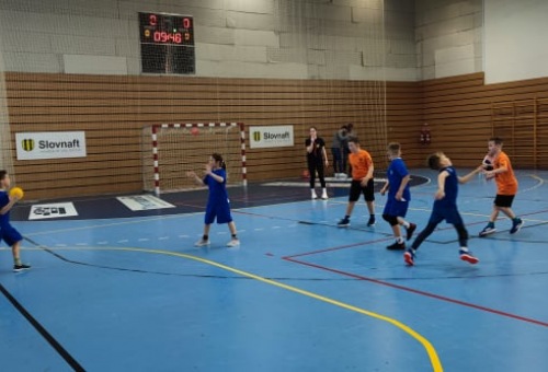 Fókuszban a legkisebbek