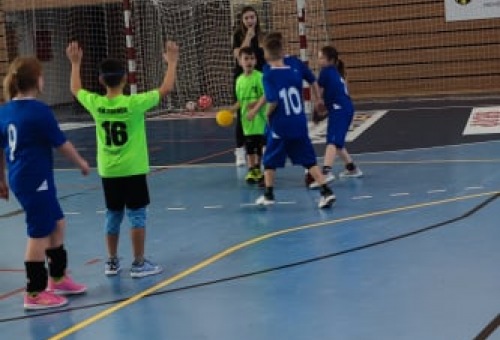 Fókuszban a legkisebbek