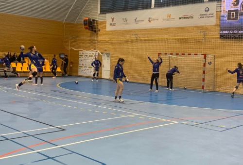 Lerohant minket a Kynzvart