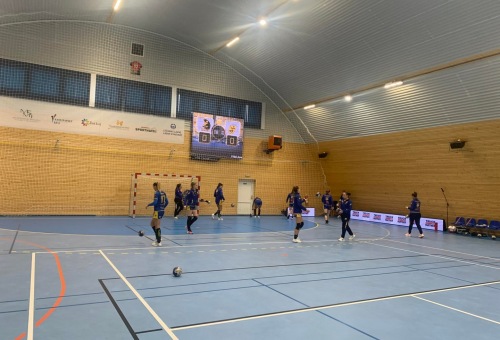 Lerohant minket a Kynzvart