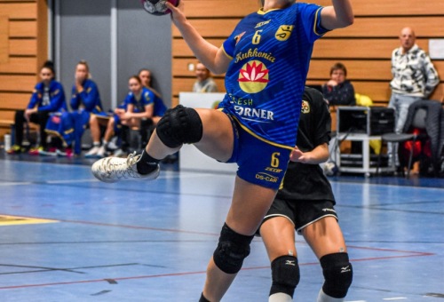 HC DAC B - Nagytapolcsány 2022.09.25.