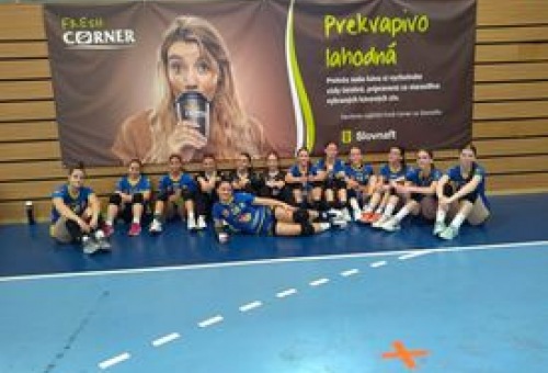 „Nagyon büszke vagyok rájuk” – fiataljaink heti eredményei