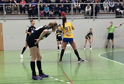 Az Olmütznél maradtak a pontok