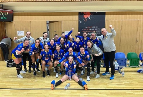 Remek játékkal legyőztük a Mostot