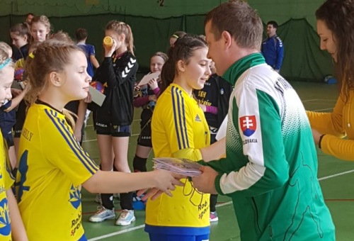 Tornagyőzelem és egyéb eredmények – utánpótlás-összefoglaló 