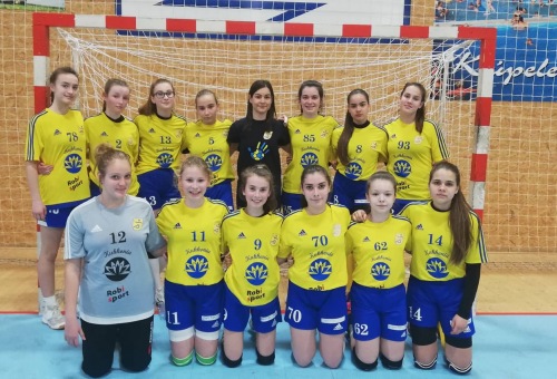 Márciusi meccsdömping