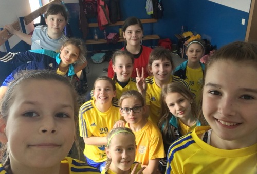 Márciusi meccsdömping