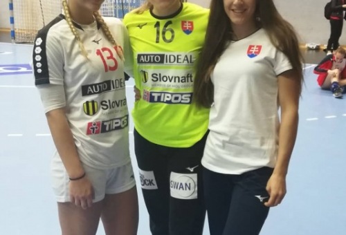 „Ez egy nagy kaland” – prágai kupán, nyuszi-tornán jártunk