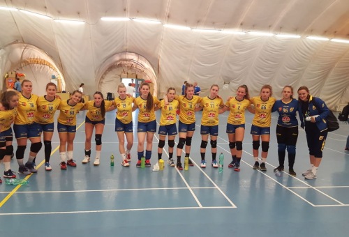 „Ez egy nagy kaland” – prágai kupán, nyuszi-tornán jártunk