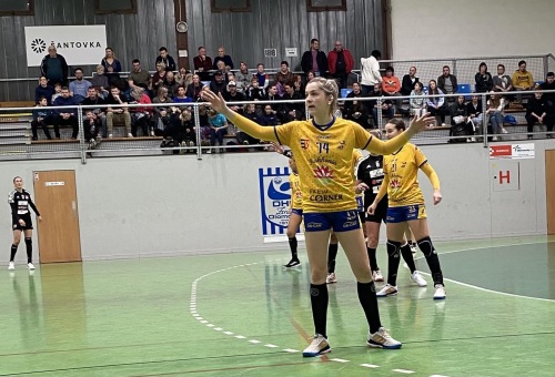 Az Olmütznél maradtak a pontok