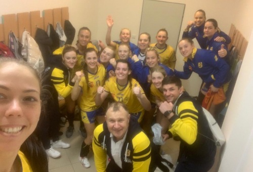 Történelmi győzelmet arattunk a Baník Most otthonában