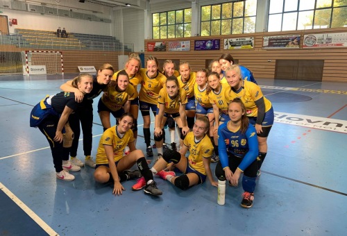 Utánpótlás eredmények