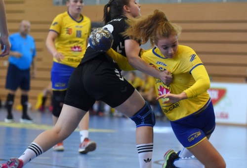 Kicsik és nagyok mérkőzései – utánpótlás összefoglaló